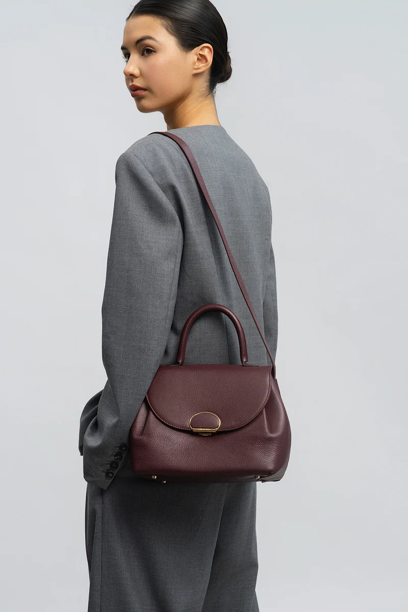 Sac à main - Milano Pia