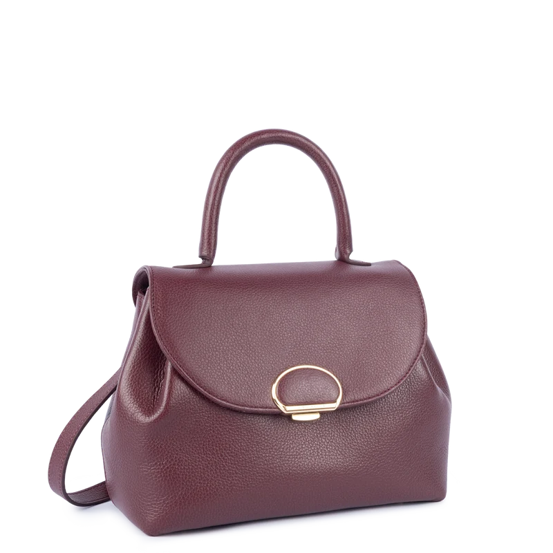 Sac à main - Milano Pia