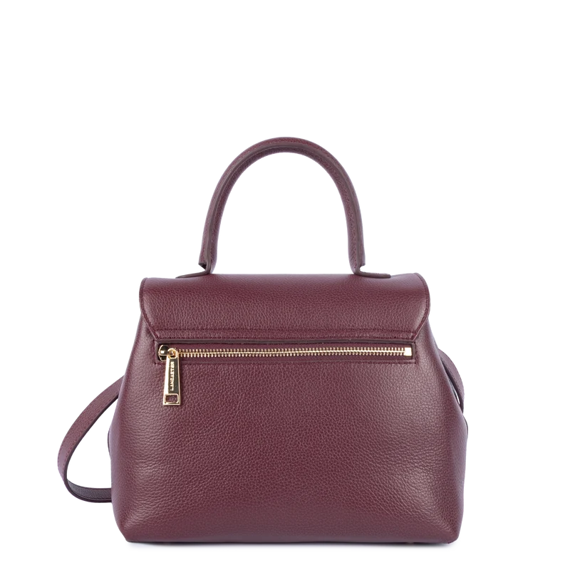 Sac à main - Milano Pia