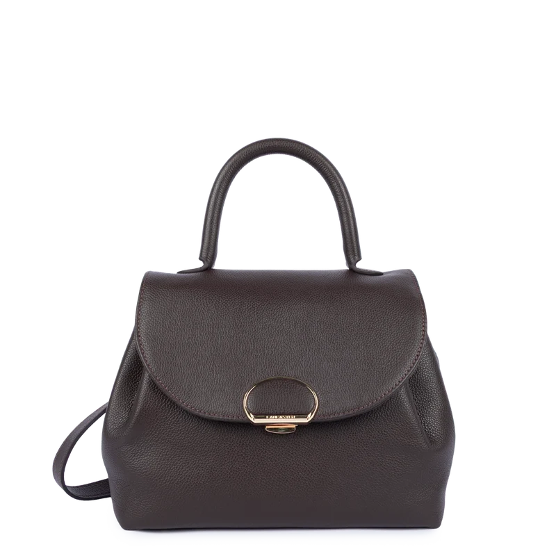 Sac à main - Milano Pia