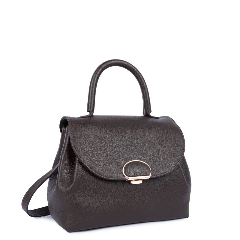 Sac à main - Milano Pia