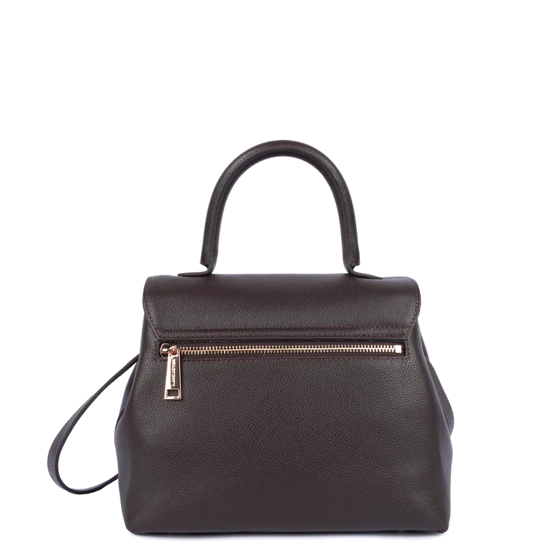 Sac à main - Milano Pia