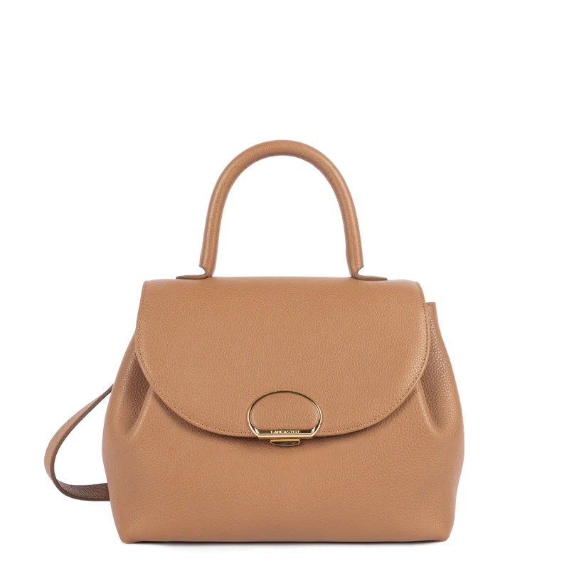 Sac à main - Milano Pia