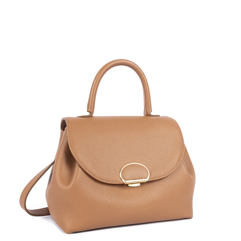 Sac à main - Milano Pia