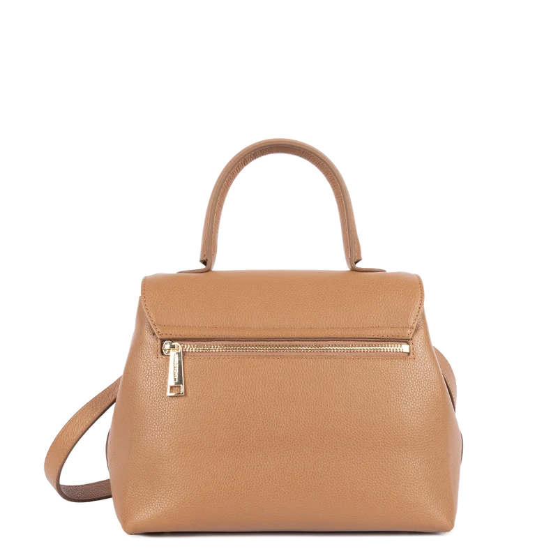 Sac à main - Milano Pia