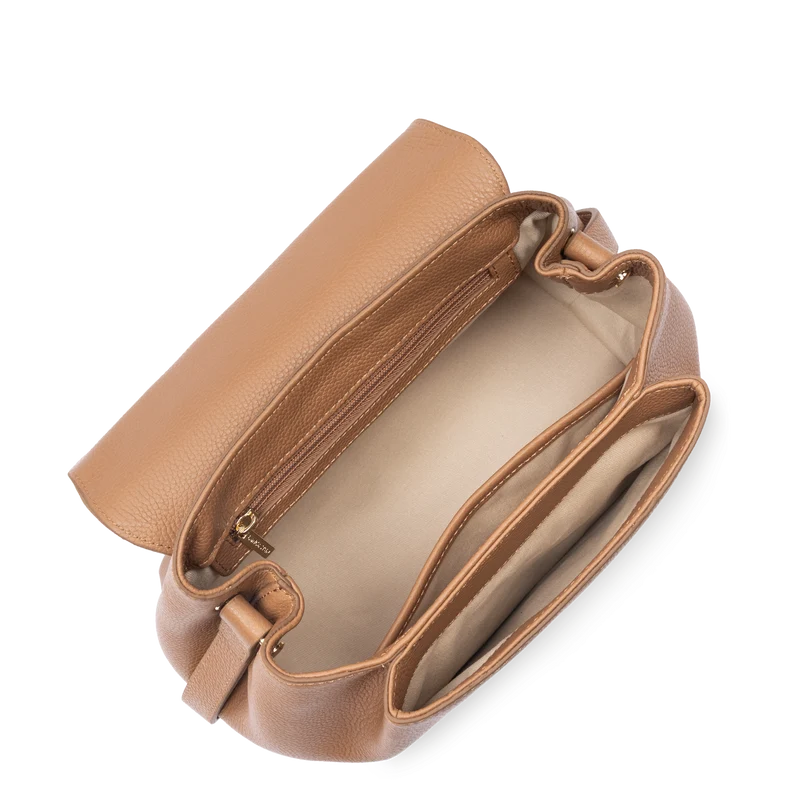 Sac à main - Milano Pia