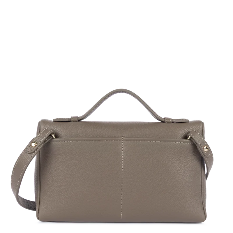 Sac boite - Milano Trésor