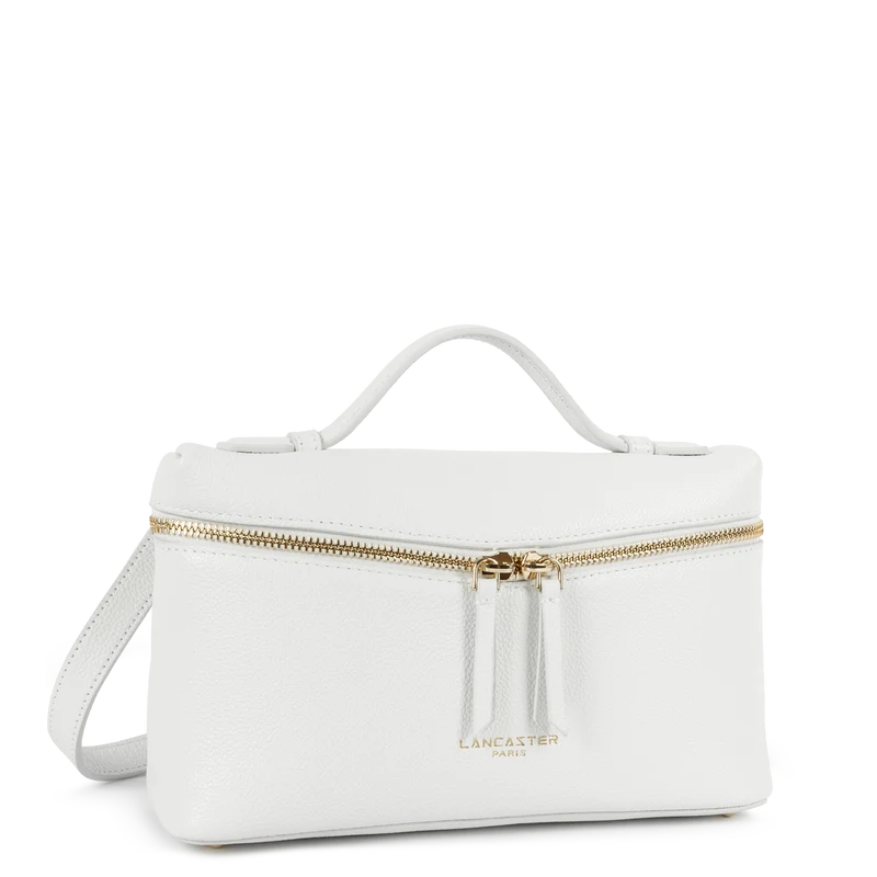 Sac boite - Milano Trésor