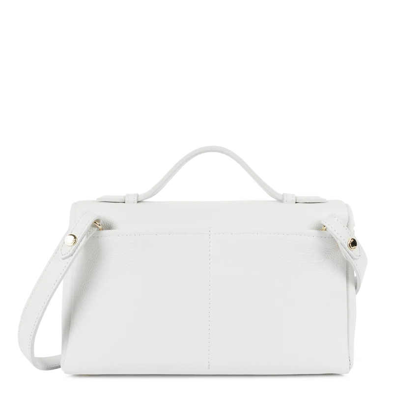 Sac boite - Milano Trésor