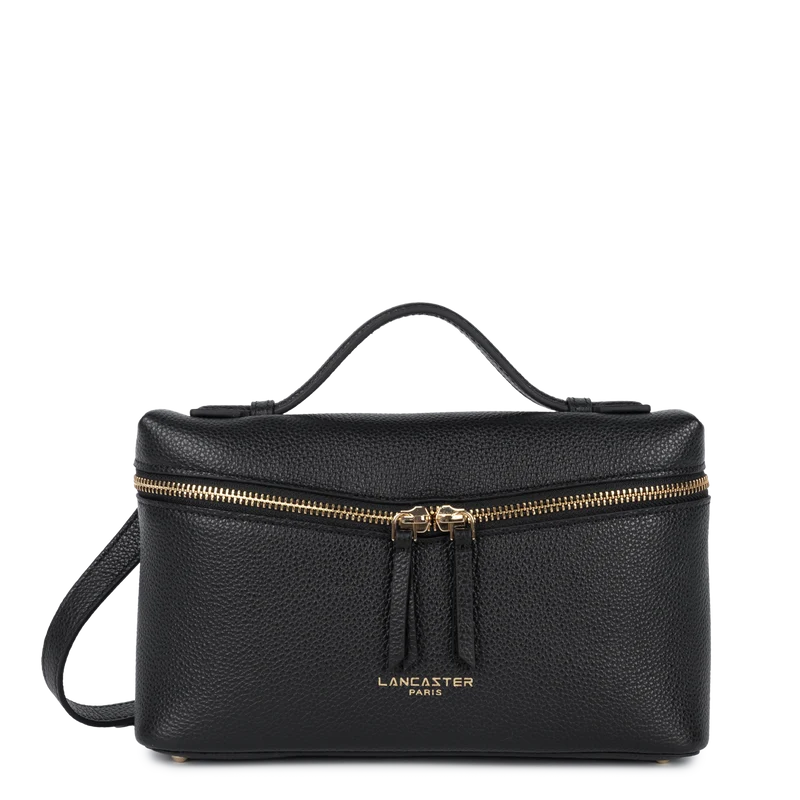 Sac boite - Milano Trésor