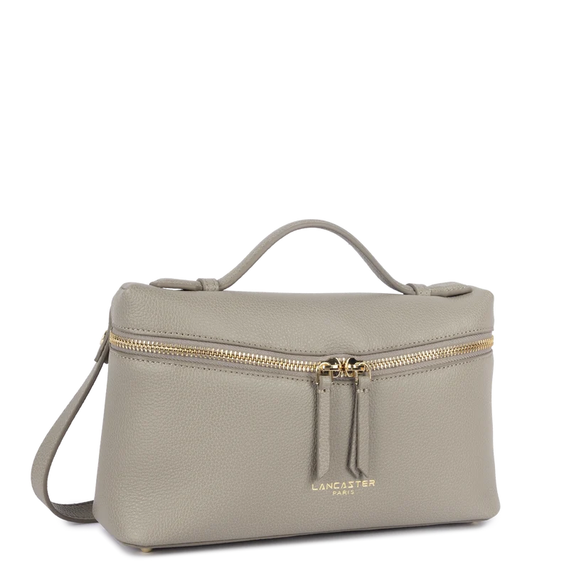 Sac boite - Milano Trésor