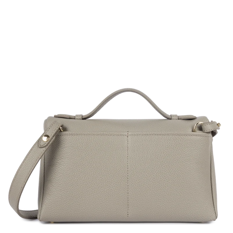 Sac boite - Milano Trésor
