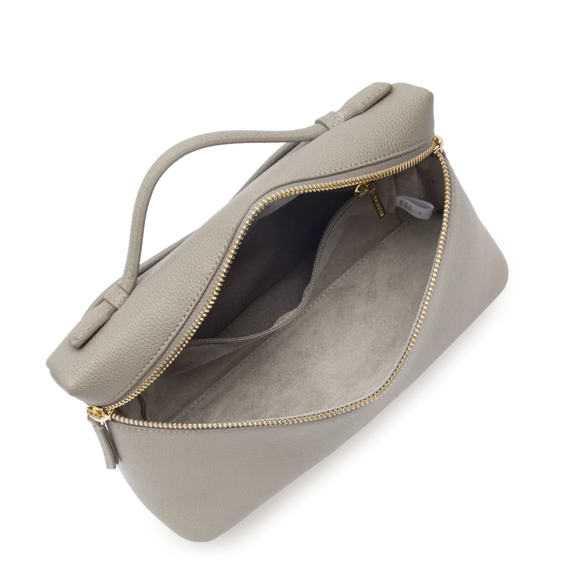 Sac boite - Milano Trésor