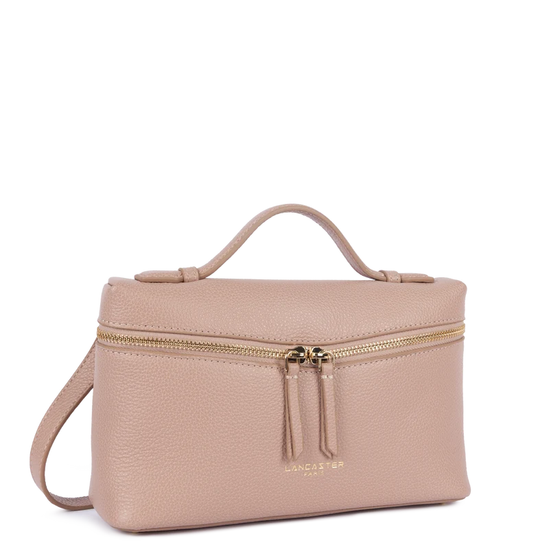 Sac boite - Milano Trésor