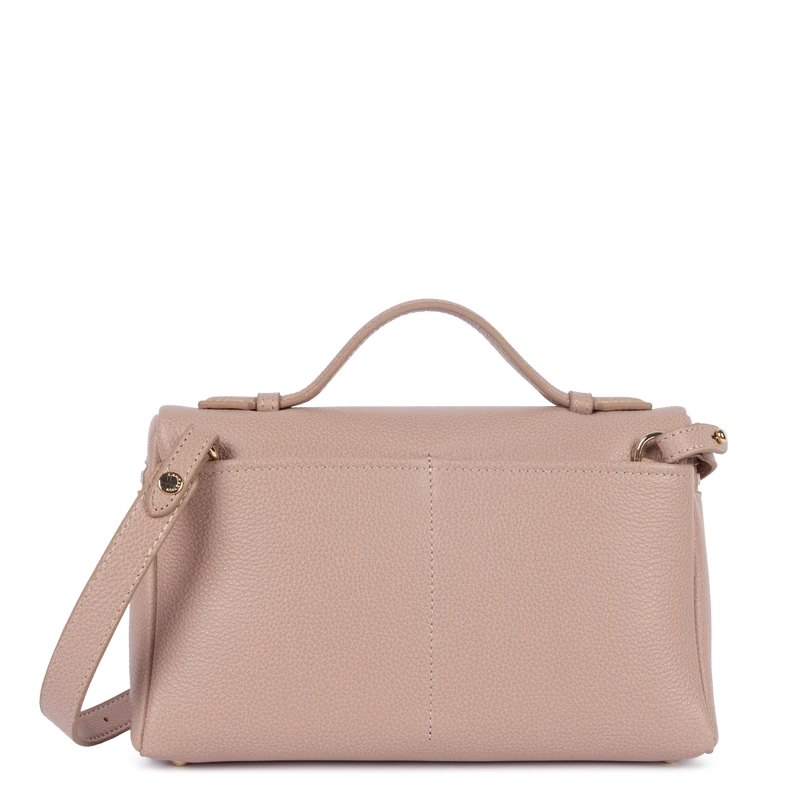 Sac boite - Milano Trésor