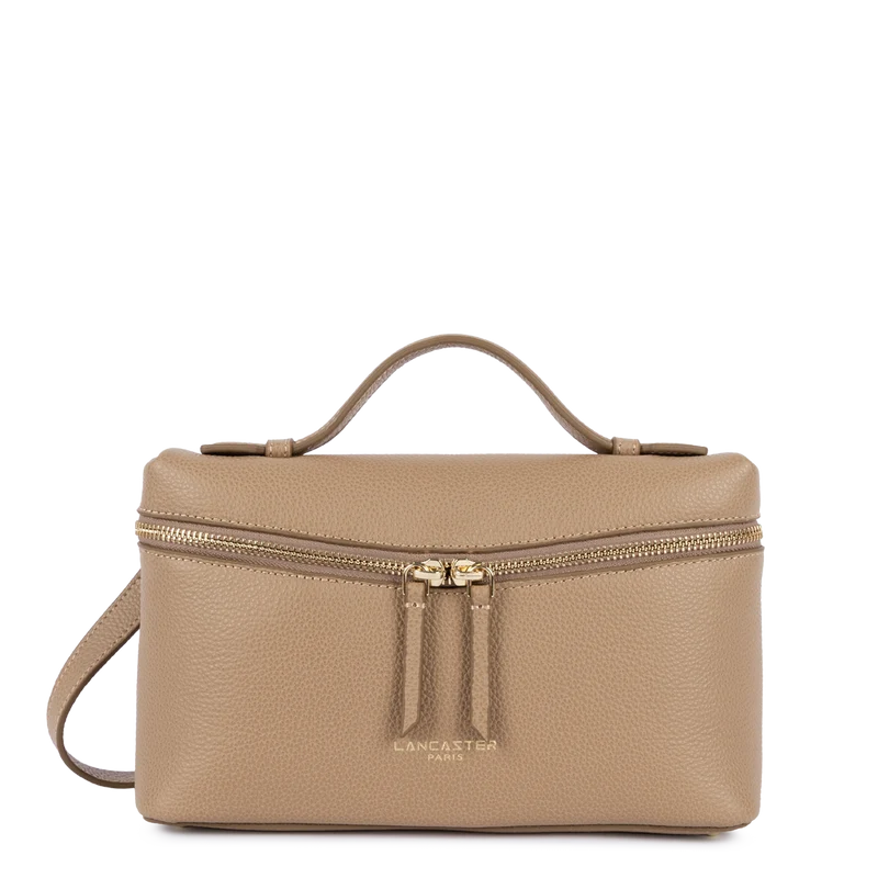 Sac boite - Milano Trésor