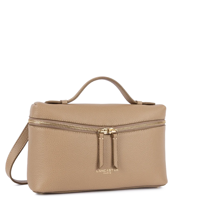 Sac boite - Milano Trésor