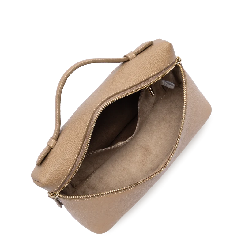Sac boite - Milano Trésor