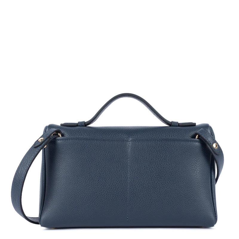 Sac boite - Milano Trésor