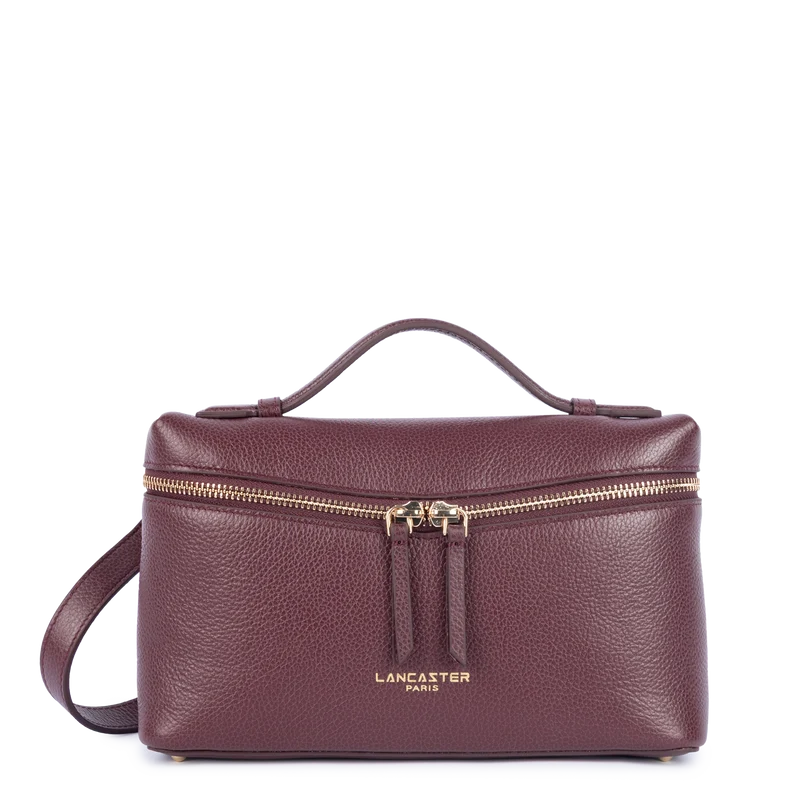 Sac boite - Milano Trésor