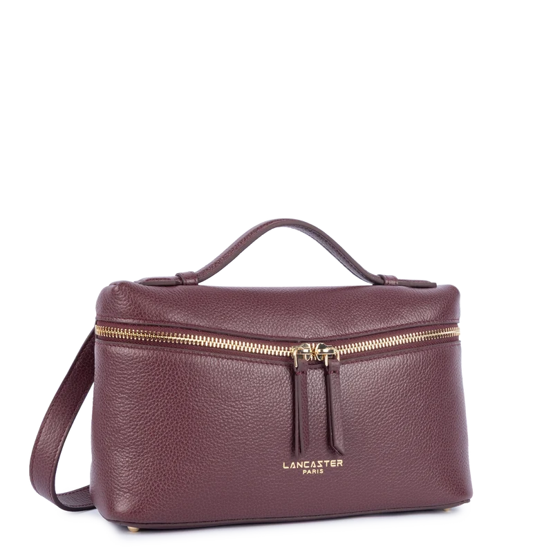 Sac boite - Milano Trésor