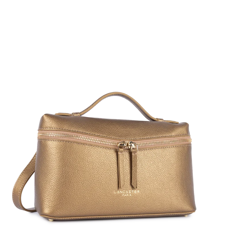 Sac boite - Milano Trésor