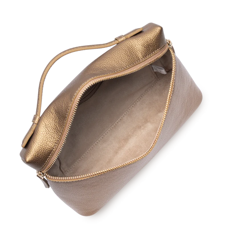Sac boite - Milano Trésor