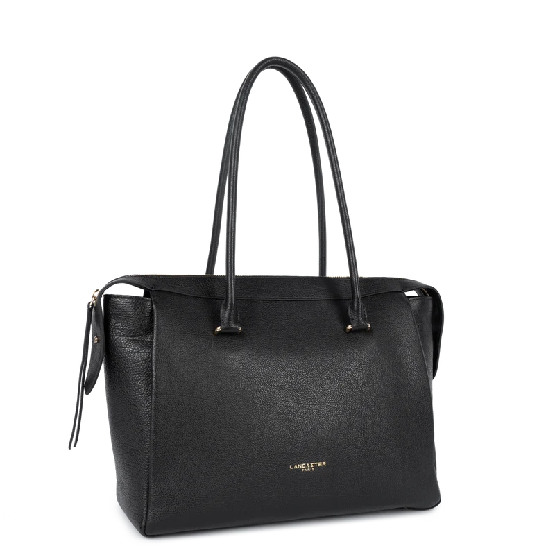 Sac cabas épaule - Dune