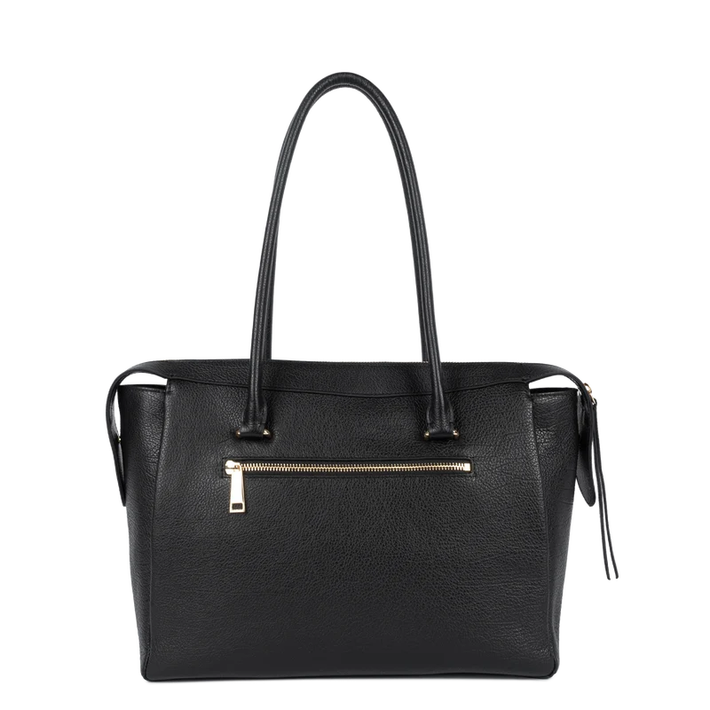 Sac cabas épaule - Dune