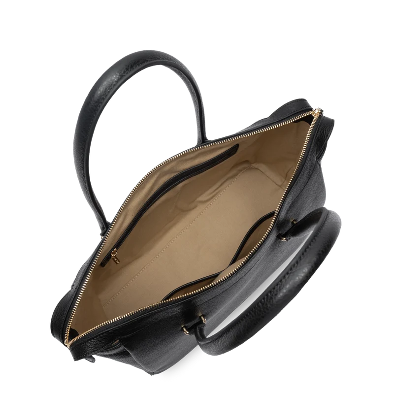 Sac cabas épaule - Dune