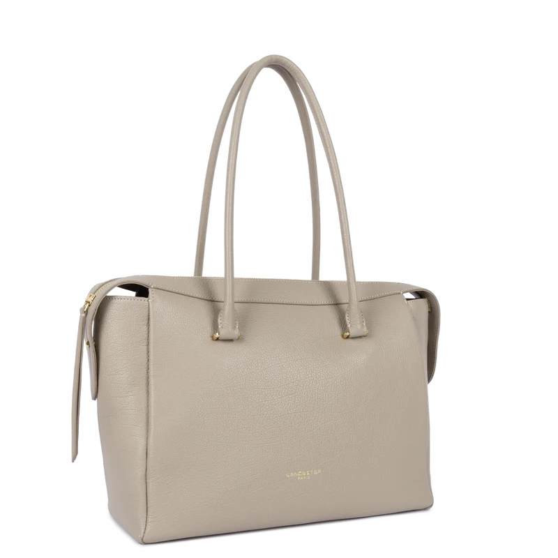 Sac cabas épaule - Dune