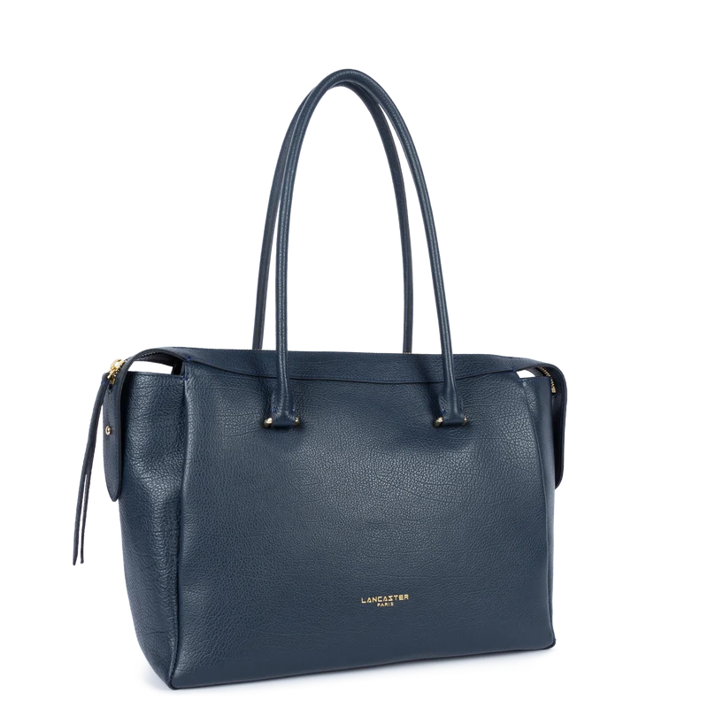 Sac cabas épaule - Dune