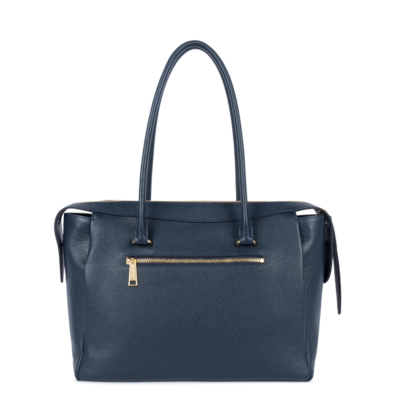 Sac cabas épaule - Dune