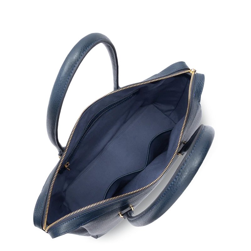 Sac cabas épaule - Dune