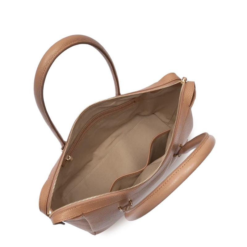 Sac cabas épaule - Dune