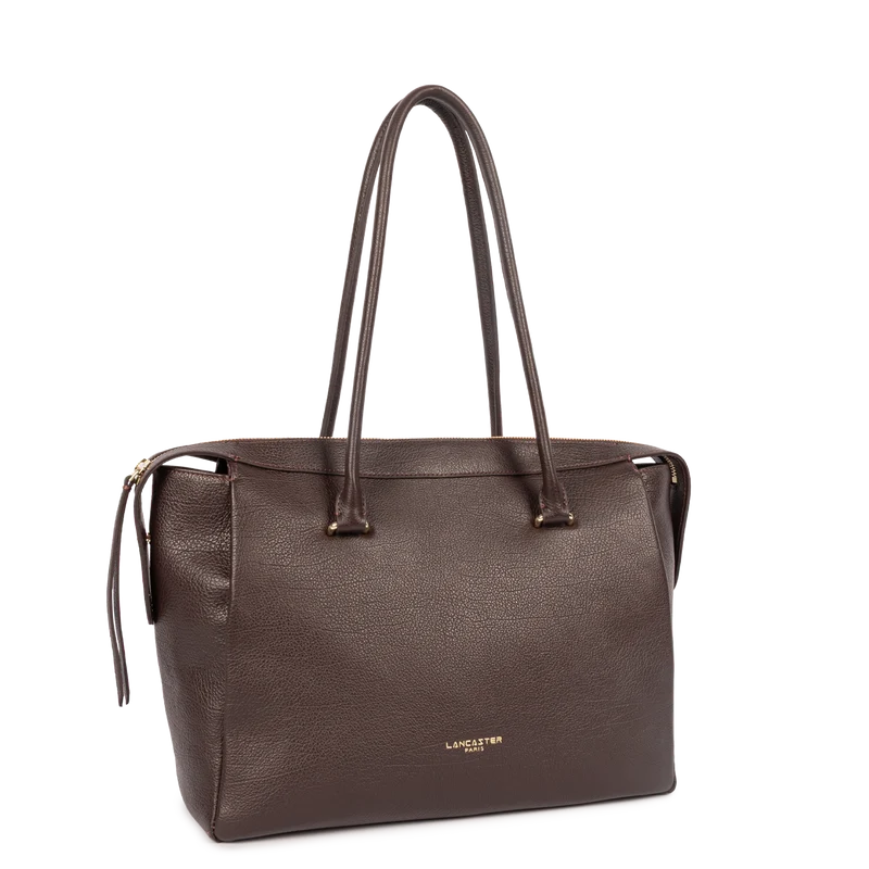 Sac cabas épaule - Dune