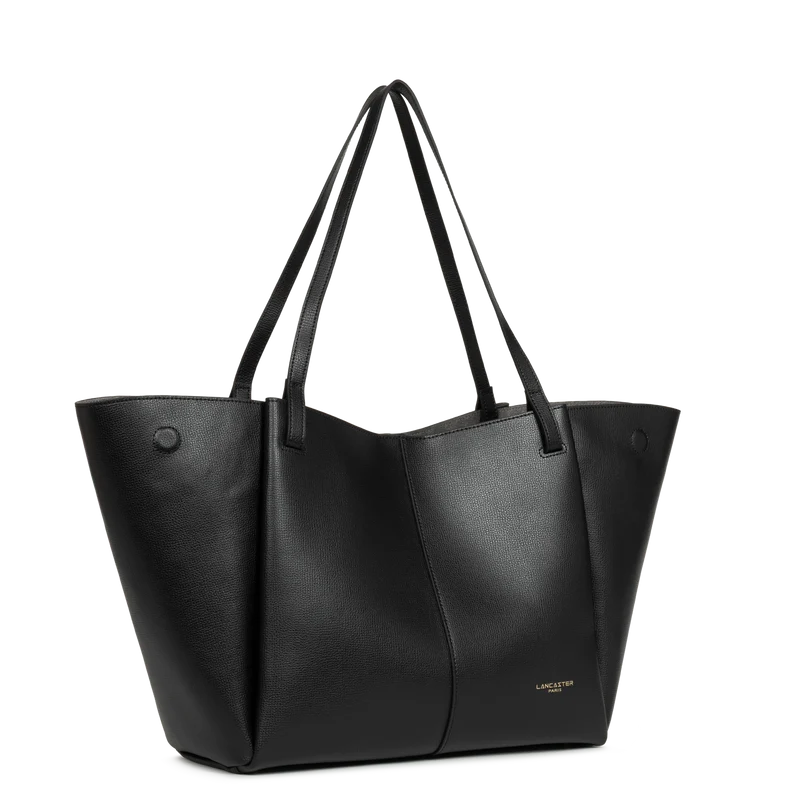 Très grand sac cabas épaule - Sierra Haus