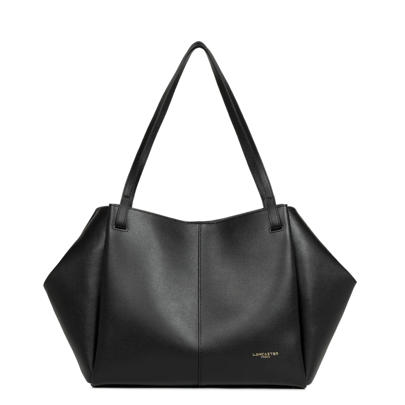 Très grand sac cabas épaule - Sierra Haus