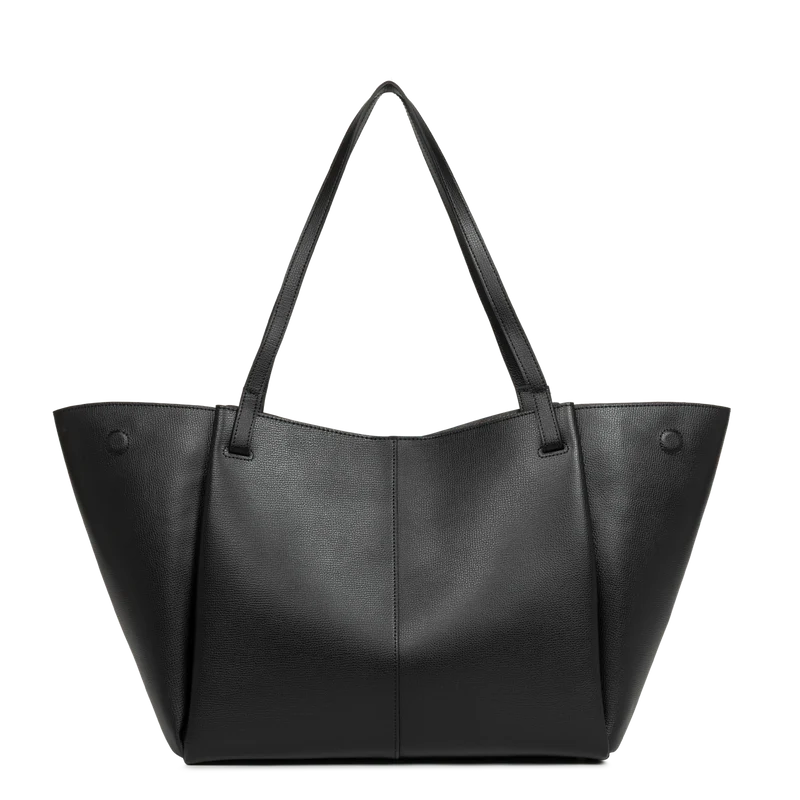 Très grand sac cabas épaule - Sierra Haus