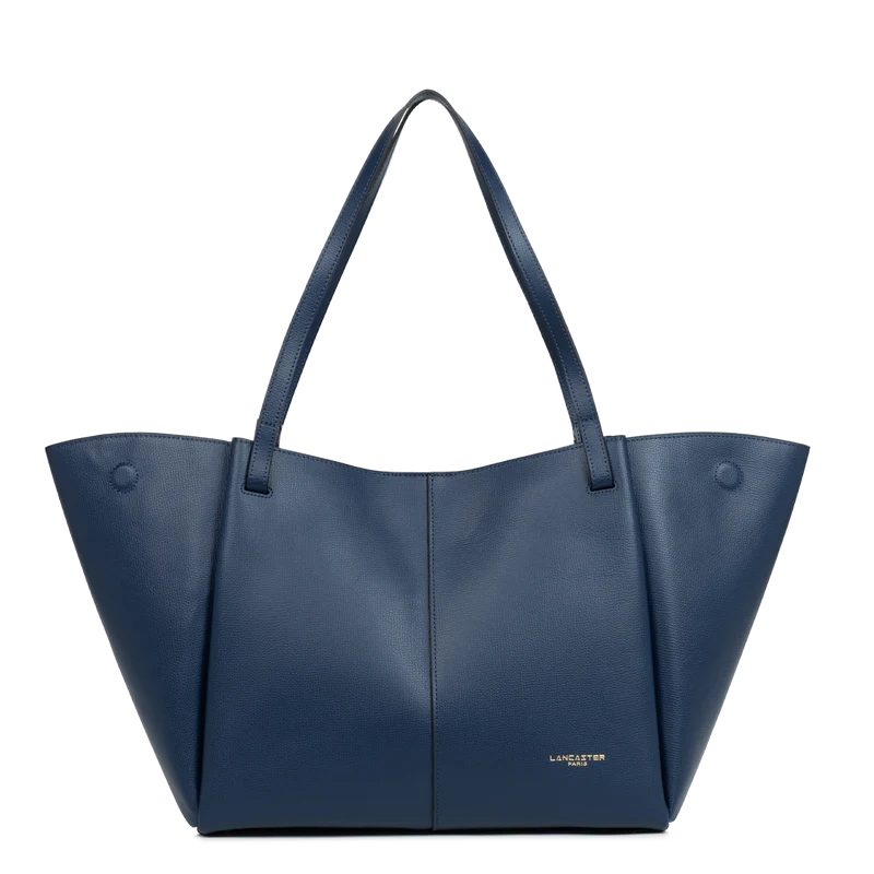 Très grand sac cabas épaule - Sierra Haus
