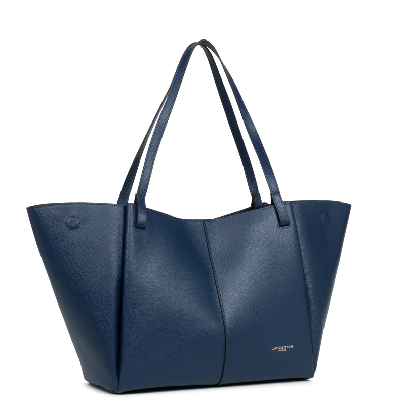 Très grand sac cabas épaule - Sierra Haus