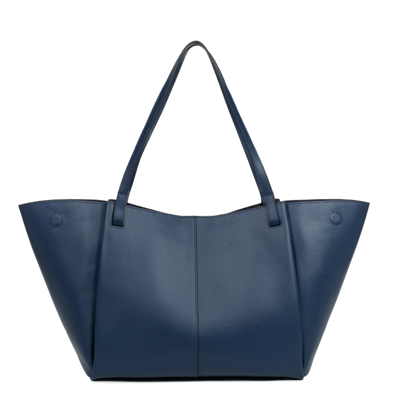 Très grand sac cabas épaule - Sierra Haus