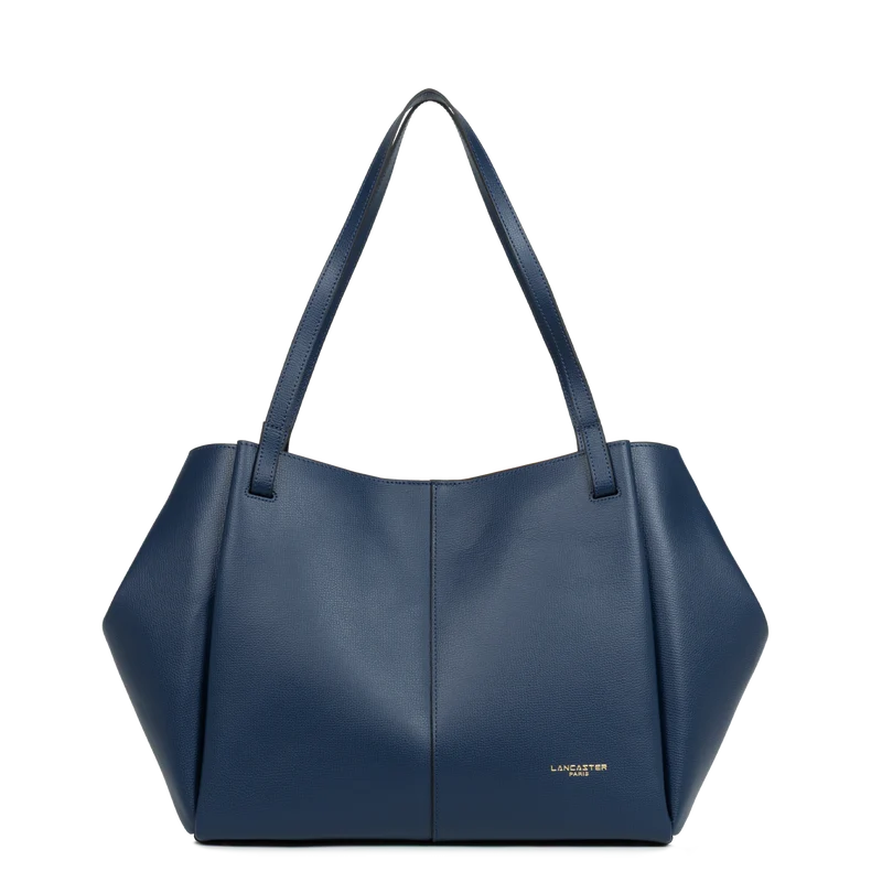 Très grand sac cabas épaule - Sierra Haus