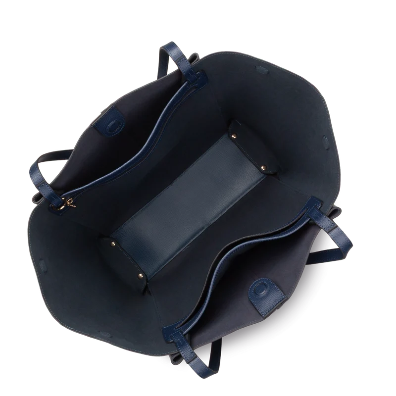Très grand sac cabas épaule - Sierra Haus