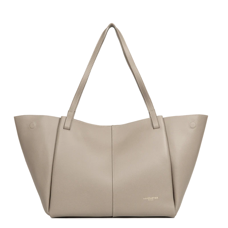 Très grand sac cabas épaule - Sierra Haus