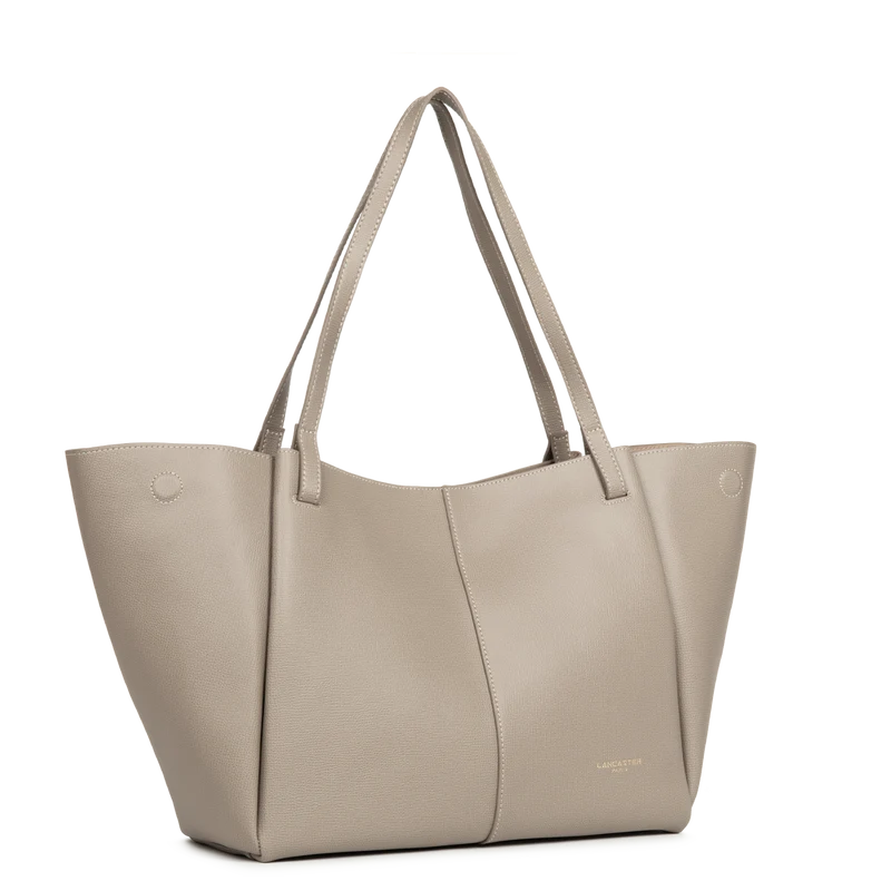 Très grand sac cabas épaule - Sierra Haus
