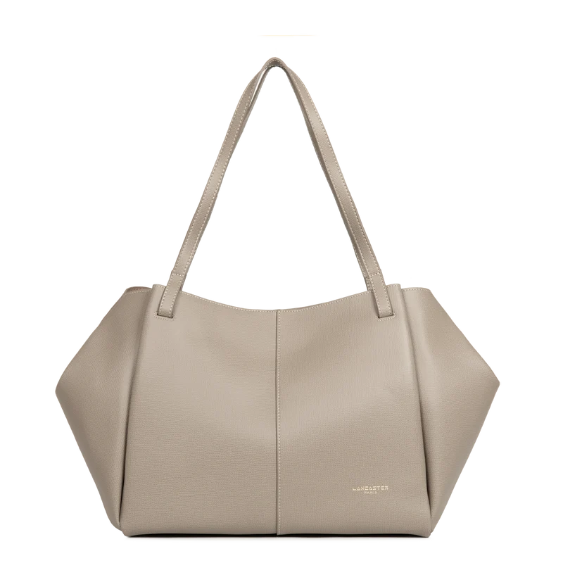 Très grand sac cabas épaule - Sierra Haus