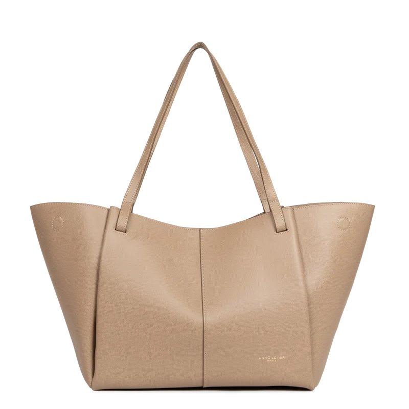 Très grand sac cabas épaule - Sierra Haus
