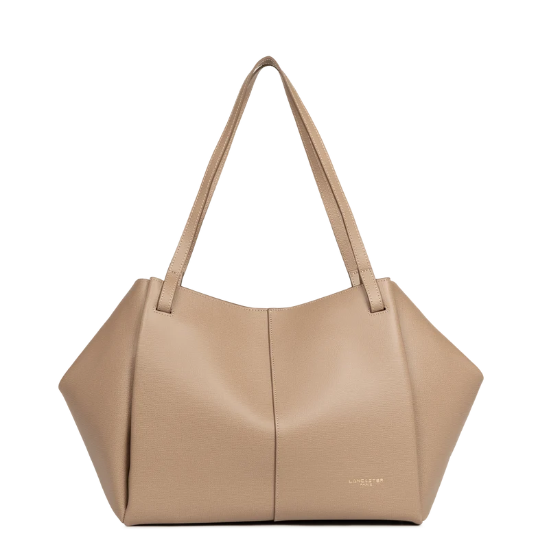 Très grand sac cabas épaule - Sierra Haus