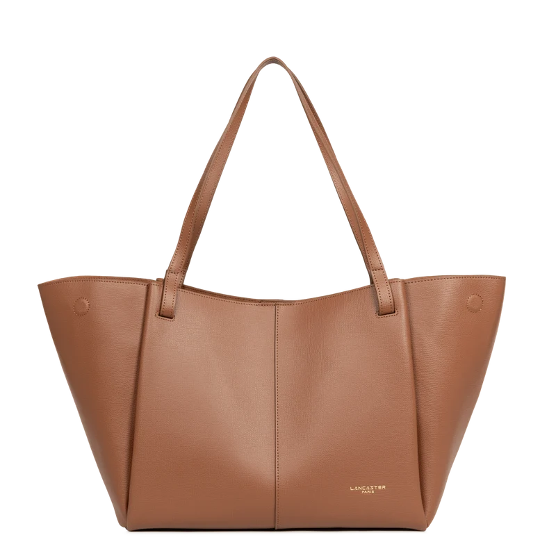 Très grand sac cabas épaule - Sierra Haus